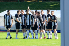 Milevsko-–-Horovice-3-1024x650