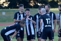 Milevsko-–-Horovice-30-1024x678