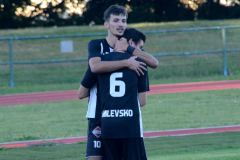 Milevsko-–-Horovice-31-1024x760