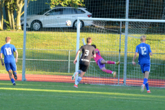 Milevsko-–-Horovice-32-1024x664