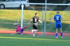 Milevsko-–-Horovice-33-1024x723