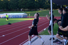 Milevsko-–-Horovice-34-1024x678