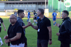 Milevsko-–-Horovice-35-1024x678