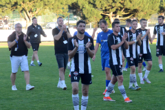 Milevsko-–-Horovice-36-1024x678