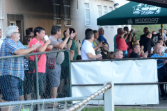 Milevsko-–-Horovice-37-1024x567