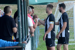 Milevsko-–-Horovice-38-1024x752