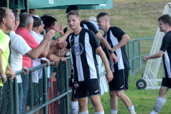 Milevsko-–-Horovice-39-1024x603