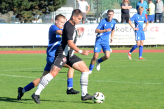 Milevsko-–-Horovice-4-1024x678