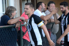 Milevsko-–-Horovice-40-1024x697