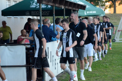 Milevsko-–-Horovice-41-1024x678