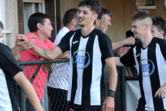 Milevsko-–-Horovice-42-1024x678