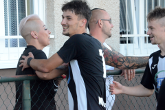 Milevsko-–-Horovice-43-1024x704