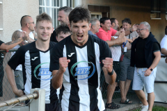 Milevsko-–-Horovice-44-1024x678