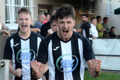 Milevsko-–-Horovice-45-1024x678