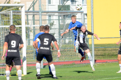 Milevsko-–-Horovice-5-1024x671