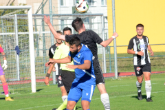 Milevsko-–-Horovice-6-1024x678