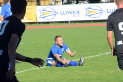 Milevsko-–-Horovice-7-1024x678