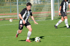 Milevsko-–-Horovice-8-1024x735