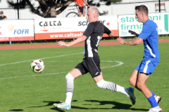 Milevsko-–-Horovice-9-1024x678