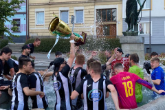 Milevsko-–-Mirovice-1