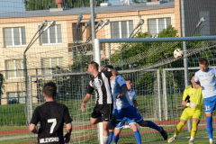 Milevsko-–-Mirovice-10-1024x678