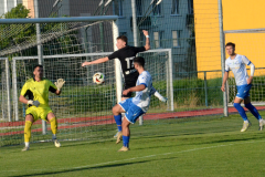 Milevsko-–-Mirovice-11-1024x660