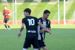 Milevsko-–-Mirovice-12-1024x678