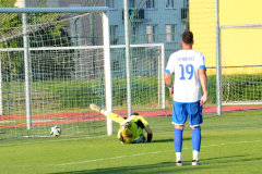 Milevsko-–-Mirovice-13-1024x659