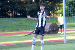 Milevsko-–-Mirovice-14-1024x678