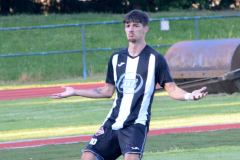 Milevsko-–-Mirovice-15-1024x800