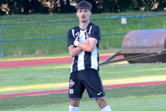 Milevsko-–-Mirovice-16-1024x884