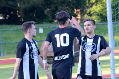 Milevsko-–-Mirovice-17-1024x644