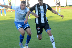 Milevsko-–-Mirovice-18-1024x899