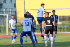 Milevsko-–-Mirovice-19-1024x774