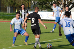 Milevsko-–-Mirovice-2-1024x678