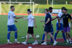 Milevsko-–-Mirovice-20-1024x686