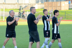 Milevsko-–-Mirovice-21-1024x638