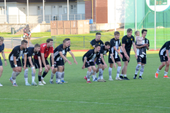 Milevsko-–-Mirovice-22-1024x678