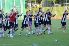 Milevsko-–-Mirovice-23-1024x678