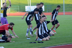 Milevsko-–-Mirovice-24-1024x687