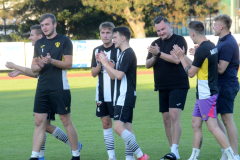 Milevsko-–-Mirovice-25-1024x678