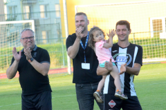 Milevsko-–-Mirovice-26-1024x646