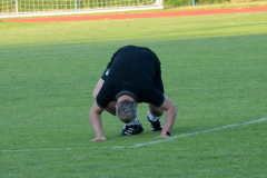 Milevsko-–-Mirovice-27-1024x804