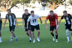 Milevsko-–-Mirovice-29-1024x678