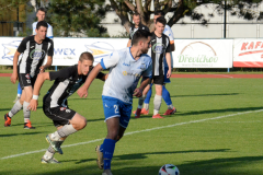 Milevsko-–-Mirovice-3-1024x678