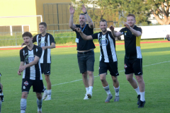 Milevsko-–-Mirovice-30-1024x678