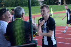 Milevsko-–-Mirovice-31-1024x678