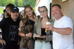 Milevsko-–-Mirovice-32-1024x678