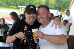 Milevsko-–-Mirovice-33-1024x678