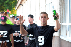 Milevsko-–-Mirovice-34-1024x665